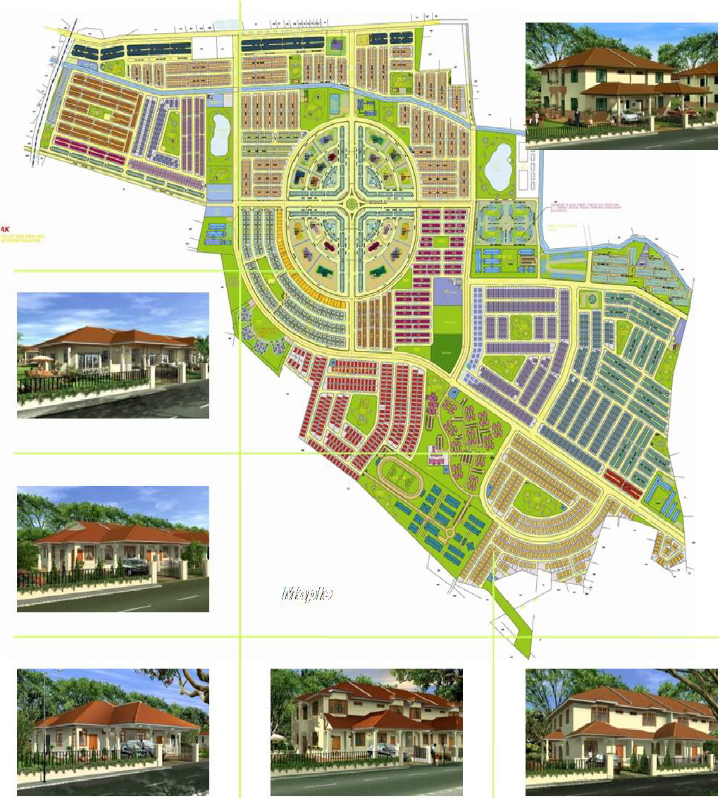 Pembangunan-Bandar-Mutiara.jpg