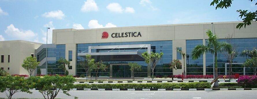 Celestica-Malaysia-2.jpg